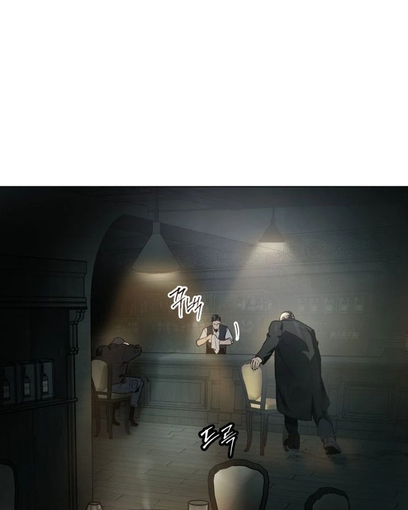 Bóng Ma Của Bratva Chapter 0 - 105