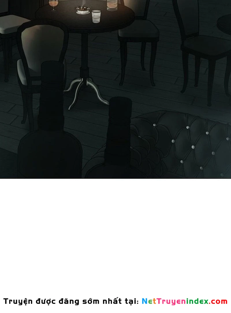 Bóng Ma Của Bratva Chapter 0 - 106