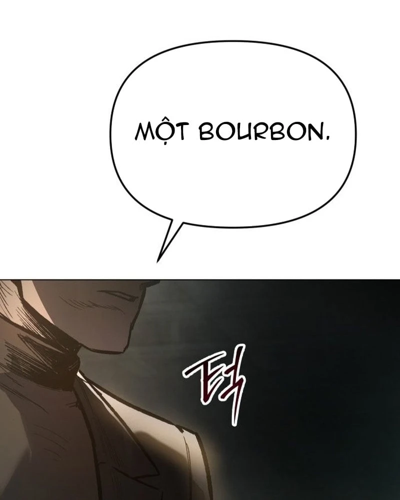 Bóng Ma Của Bratva Chapter 0 - 107