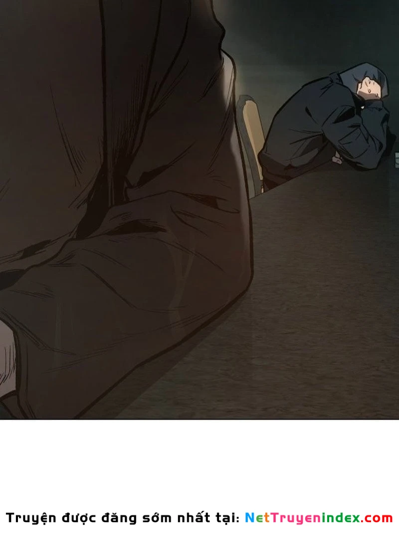 Bóng Ma Của Bratva Chapter 0 - 108