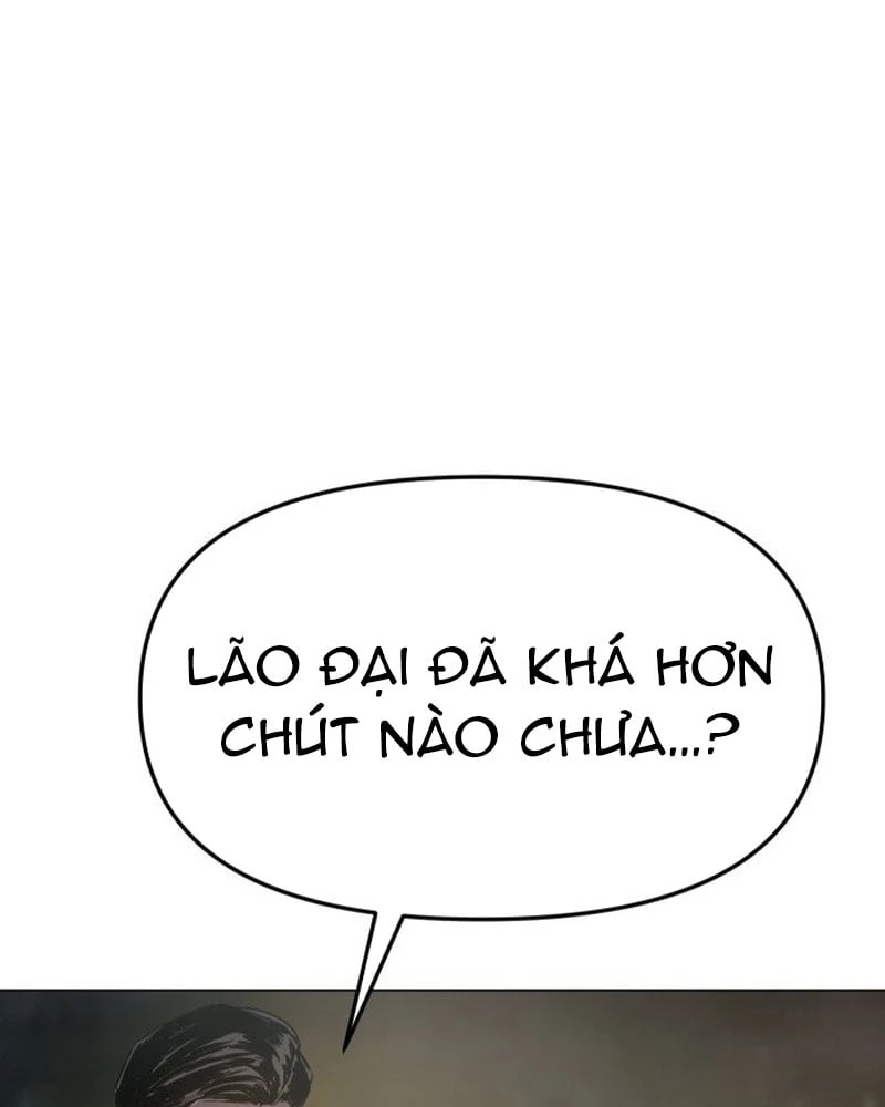 Bóng Ma Của Bratva Chapter 0 - 109