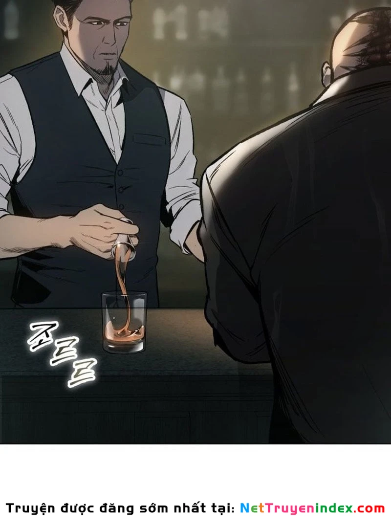 Bóng Ma Của Bratva Chapter 0 - 110