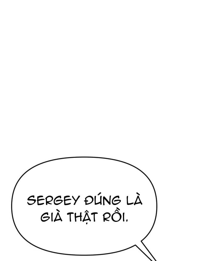 Bóng Ma Của Bratva Chapter 0 - 111