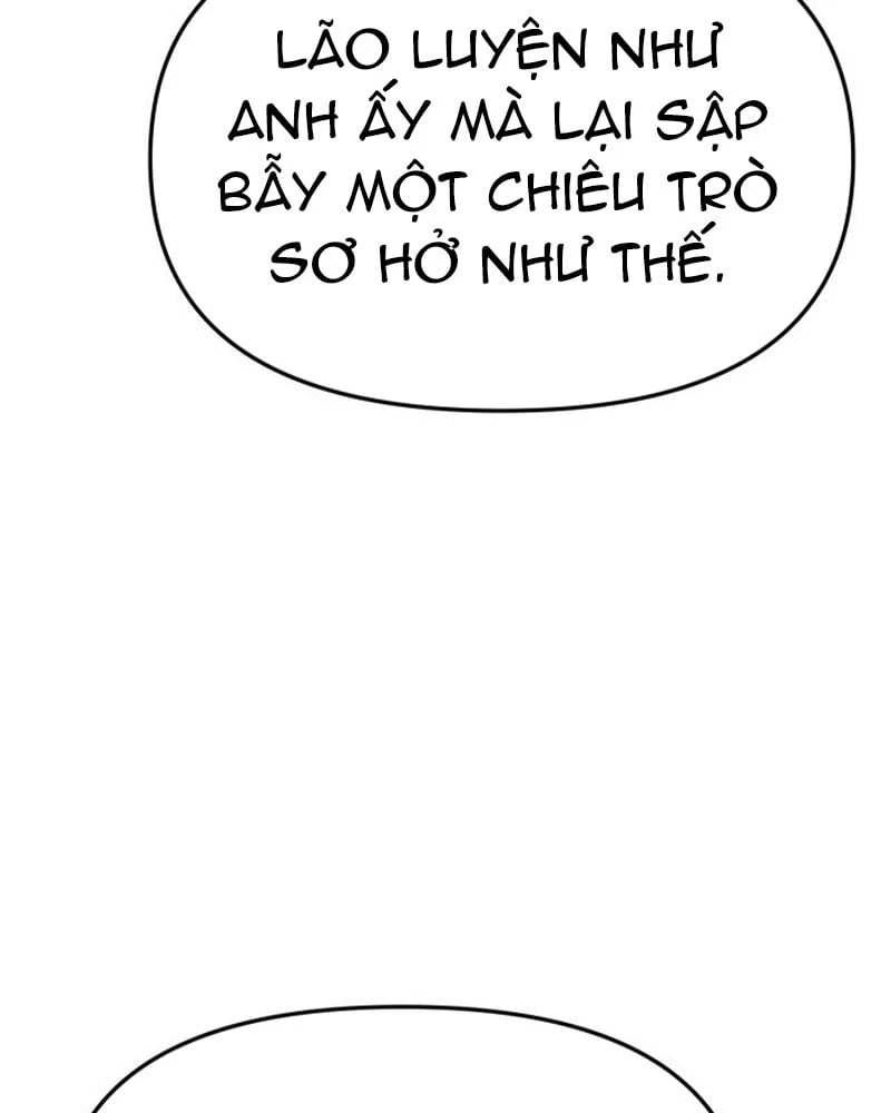 Bóng Ma Của Bratva Chapter 0 - 113