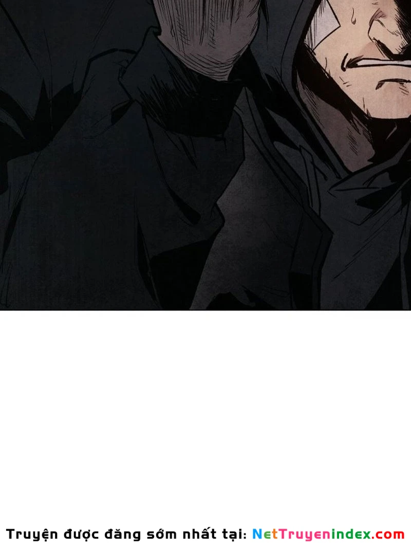 Bóng Ma Của Bratva Chapter 0 - 115