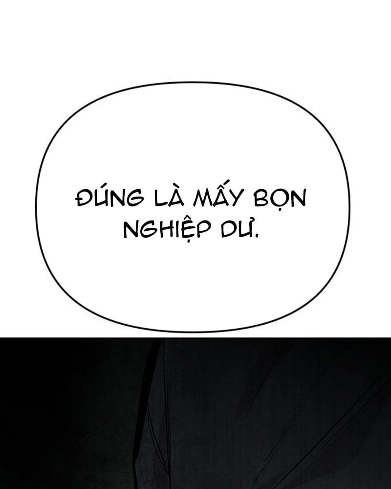 Bóng Ma Của Bratva Chapter 0 - 116