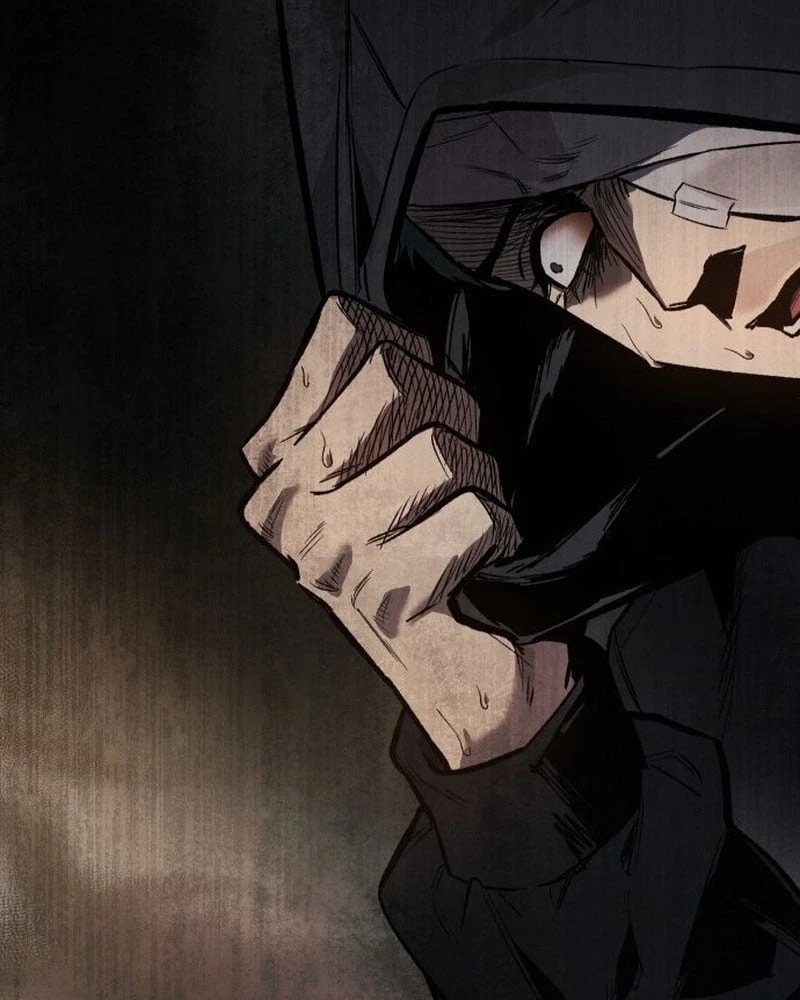 Bóng Ma Của Bratva Chapter 0 - 117