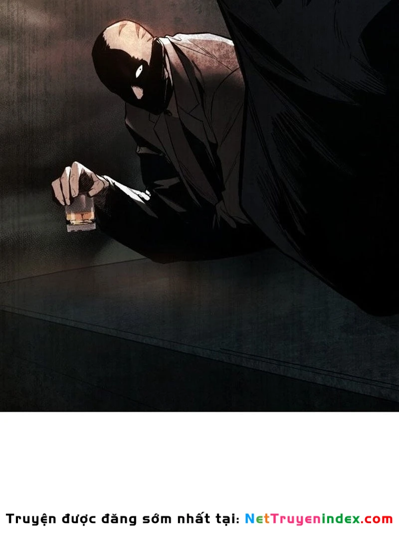 Bóng Ma Của Bratva Chapter 0 - 118