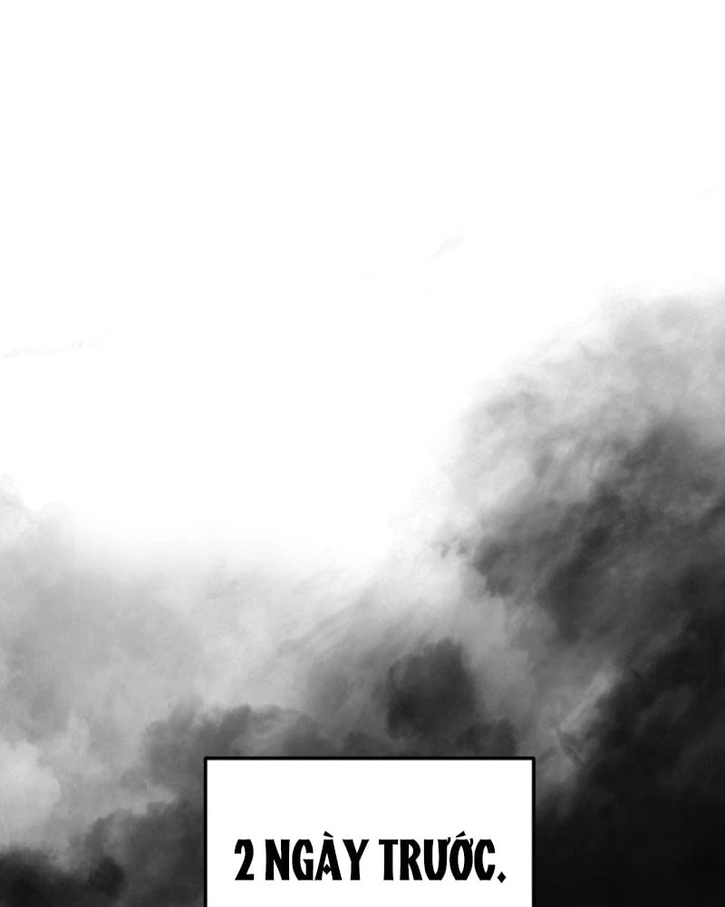 Bóng Ma Của Bratva Chapter 0 - 119