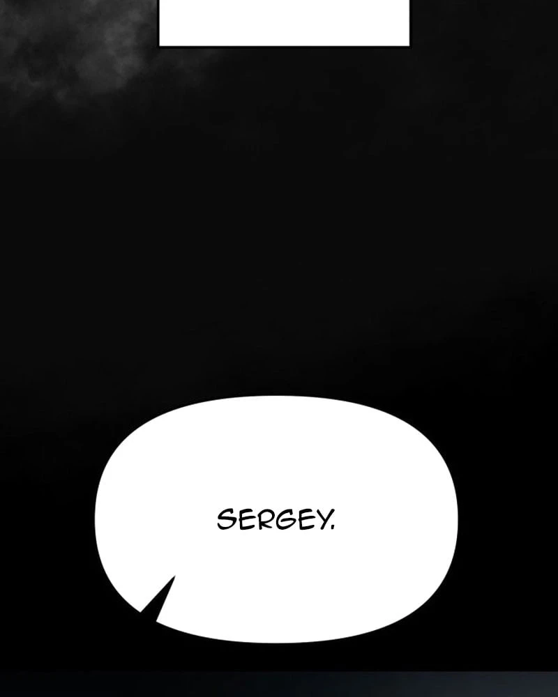 Bóng Ma Của Bratva Chapter 0 - 120