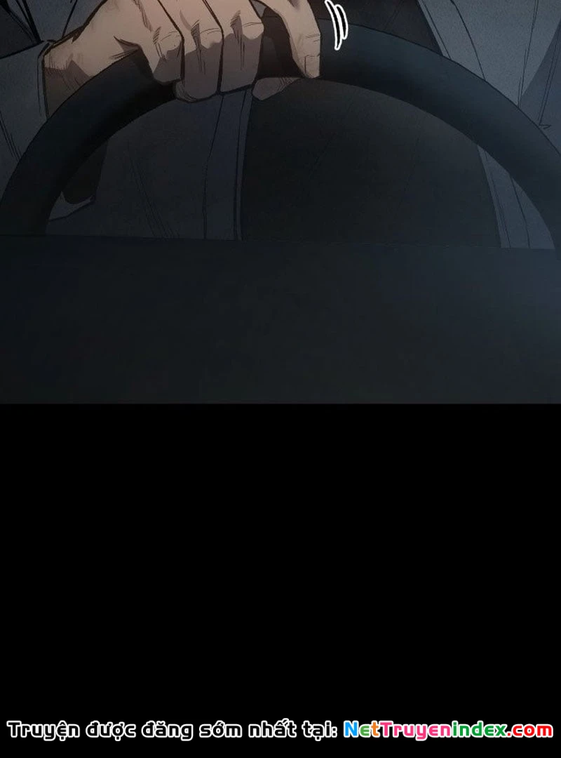 Bóng Ma Của Bratva Chapter 0 - 122