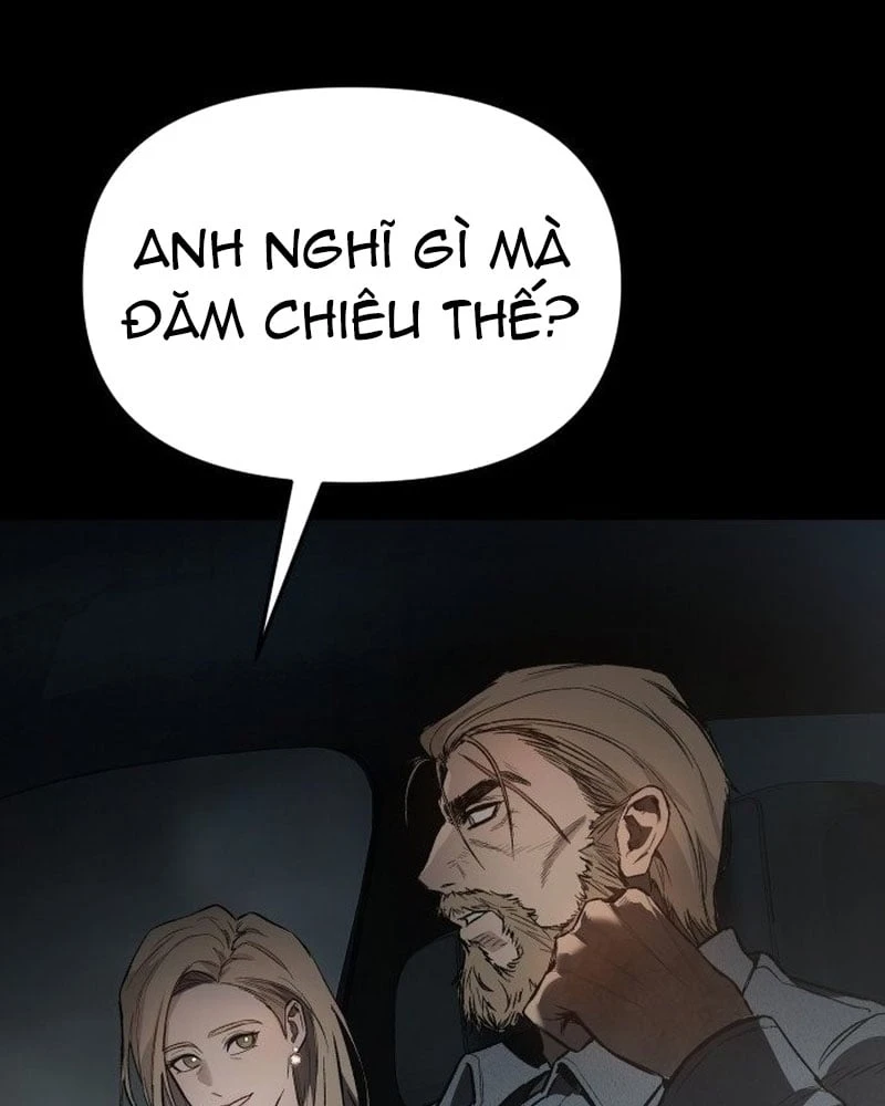 Bóng Ma Của Bratva Chapter 0 - 123