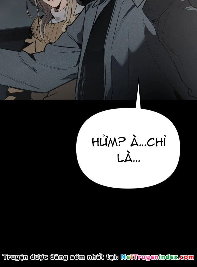 Bóng Ma Của Bratva Chapter 0 - 124