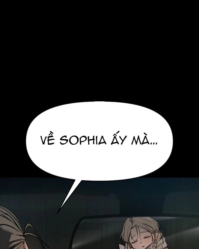 Bóng Ma Của Bratva Chapter 0 - 125