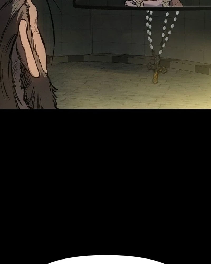 Bóng Ma Của Bratva Chapter 0 - 126