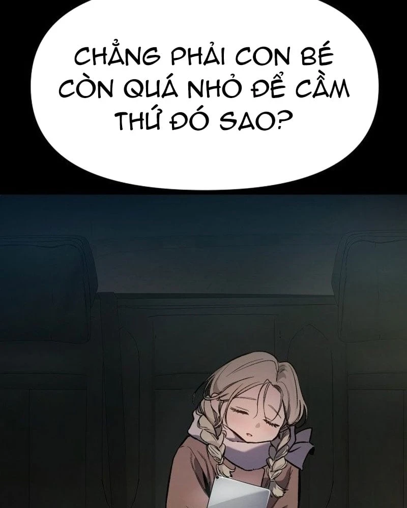 Bóng Ma Của Bratva Chapter 0 - 127