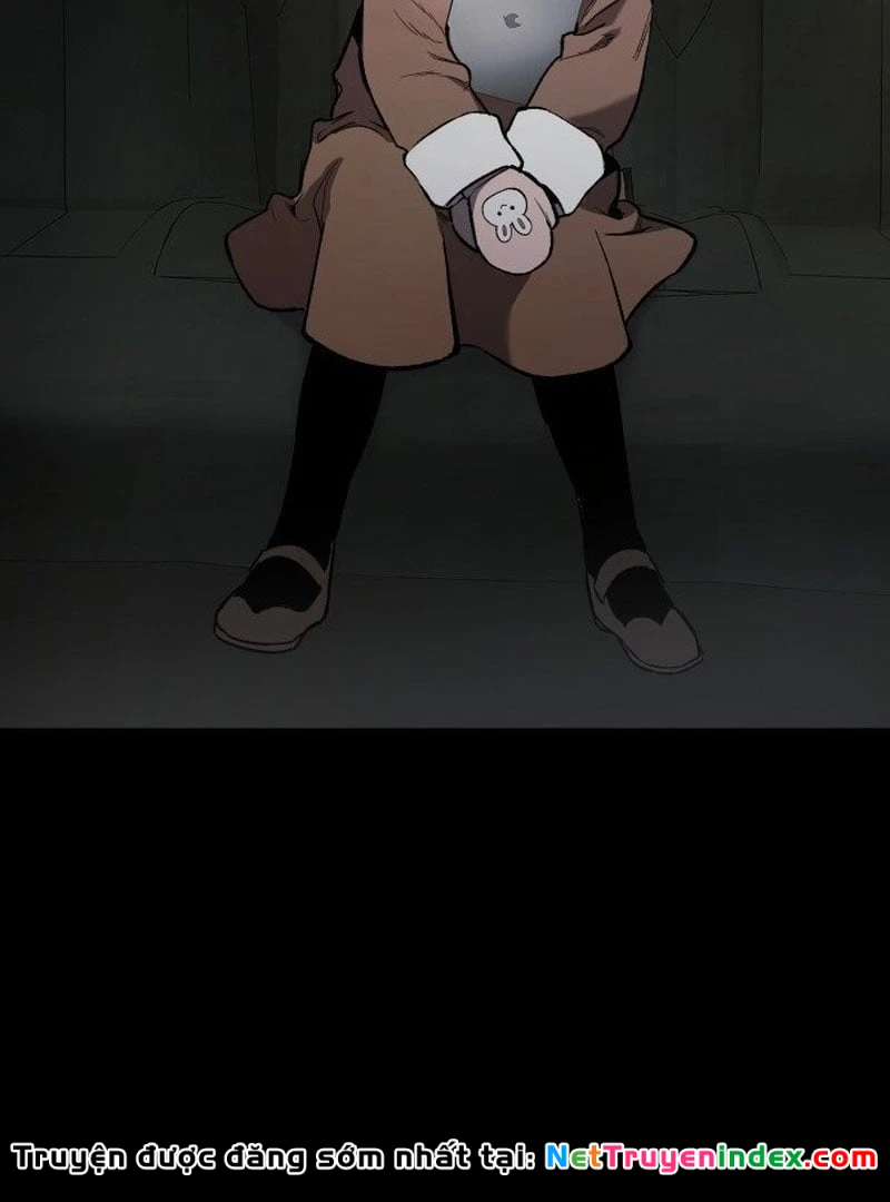 Bóng Ma Của Bratva Chapter 0 - 128