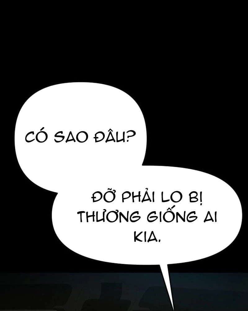 Bóng Ma Của Bratva Chapter 0 - 129