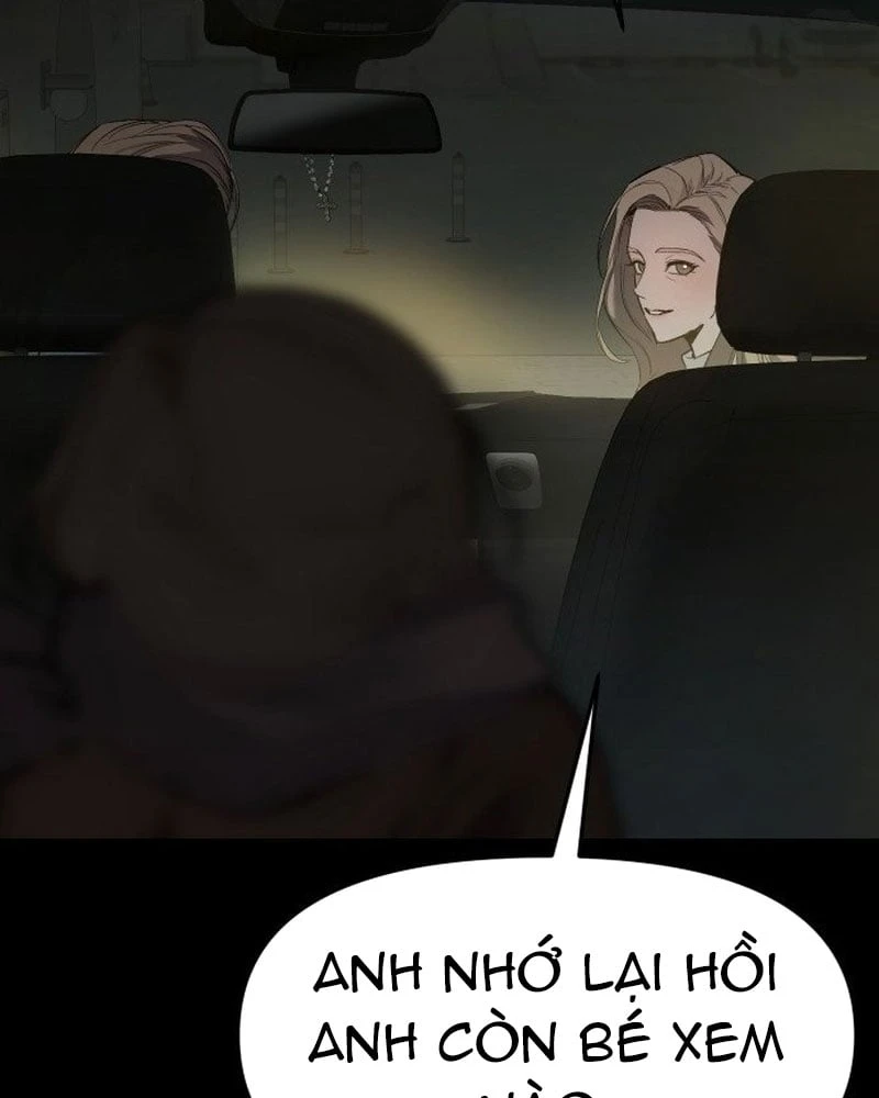 Bóng Ma Của Bratva Chapter 0 - 130