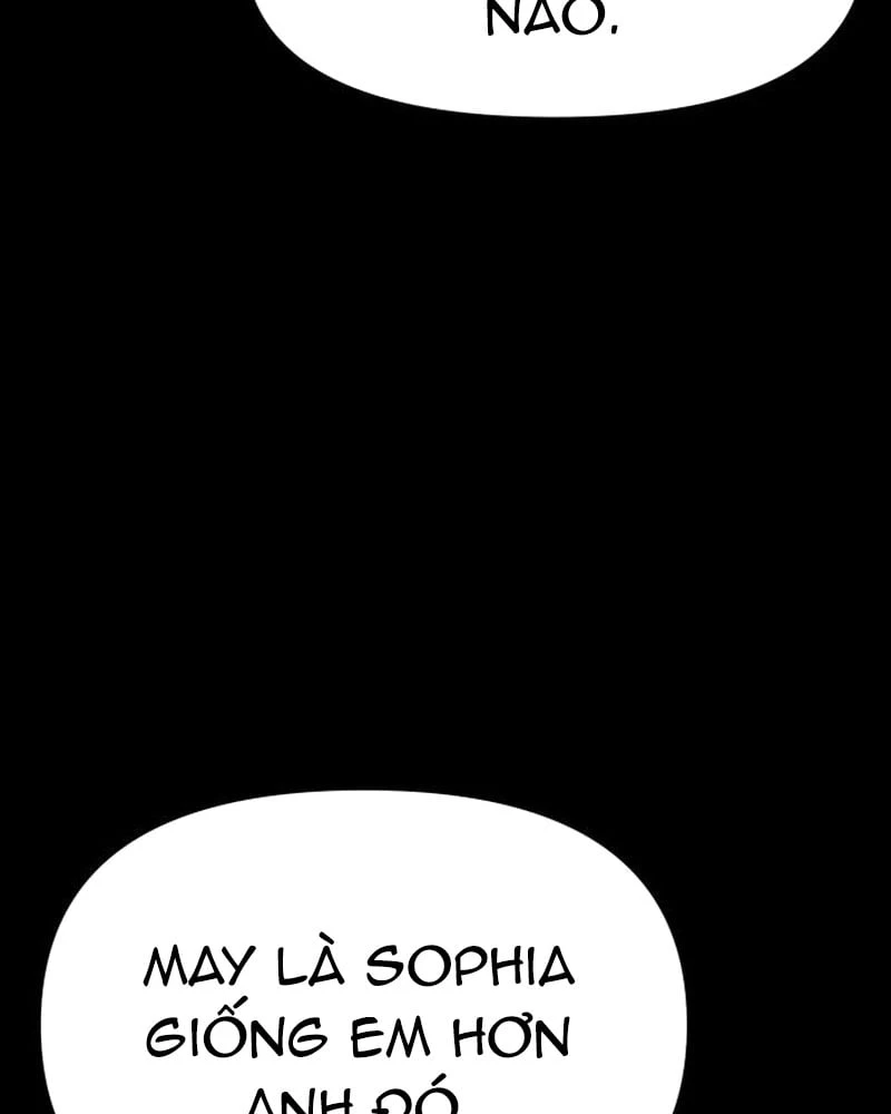 Bóng Ma Của Bratva Chapter 0 - 131