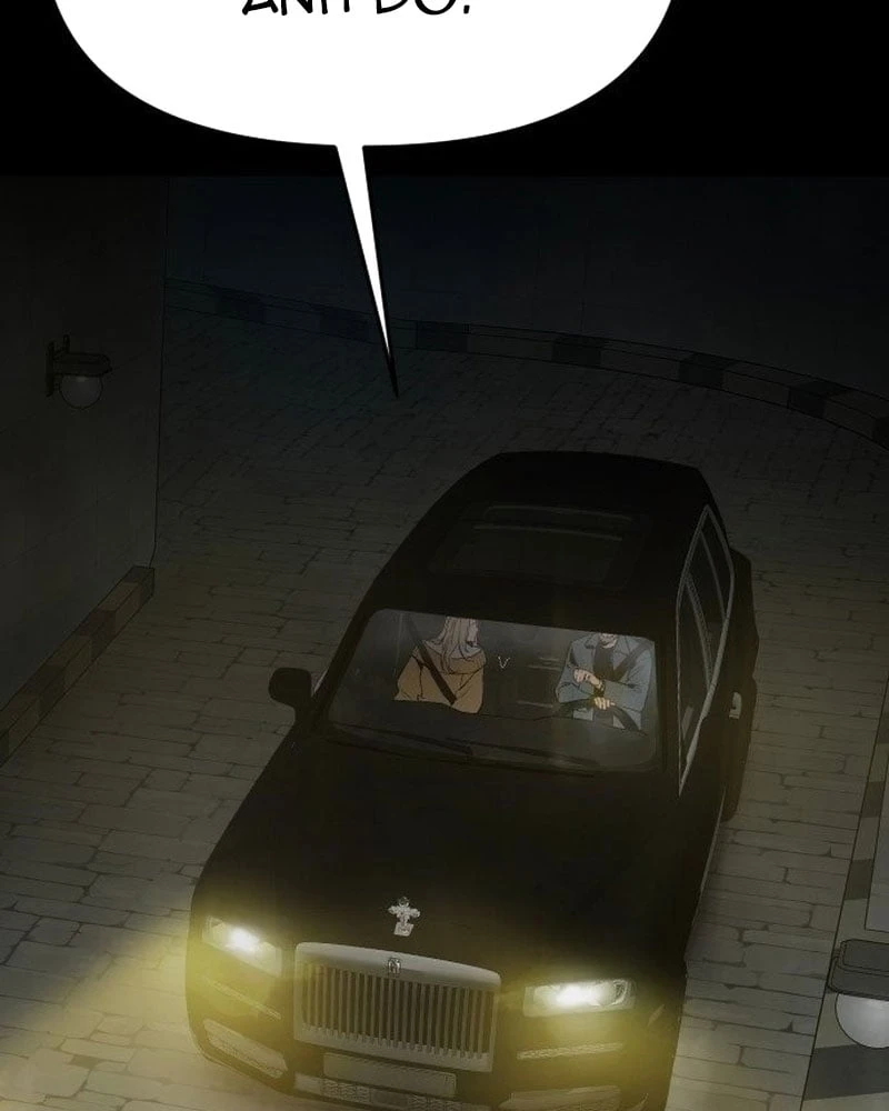 Bóng Ma Của Bratva Chapter 0 - 132