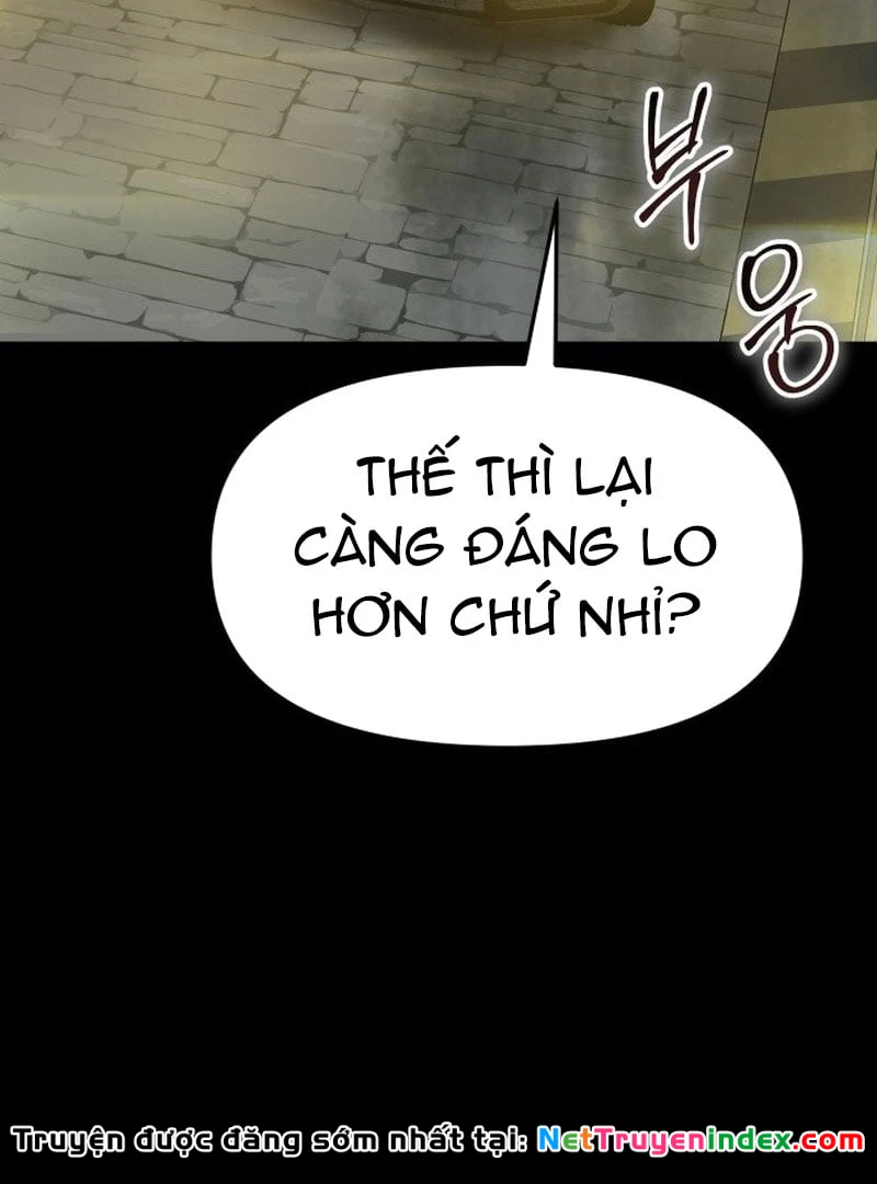 Bóng Ma Của Bratva Chapter 0 - 133