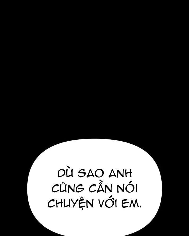 Bóng Ma Của Bratva Chapter 0 - 136