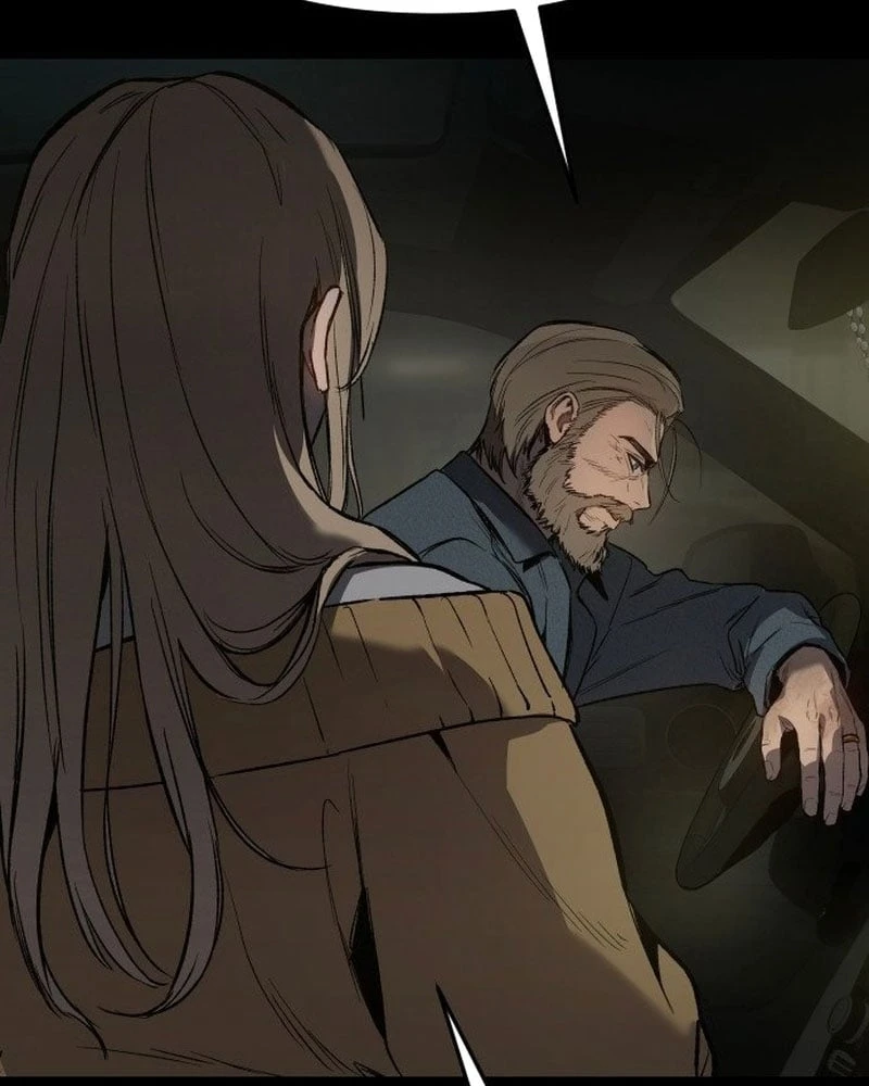 Bóng Ma Của Bratva Chapter 0 - 137