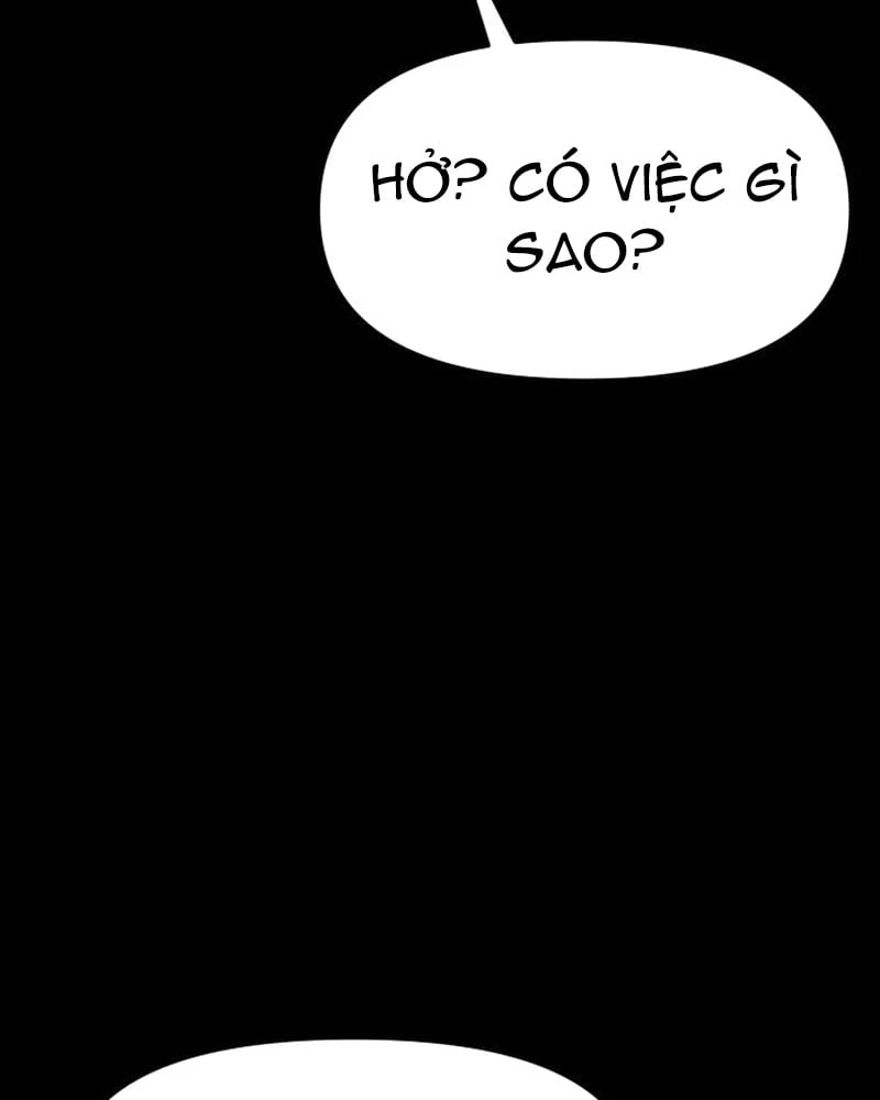 Bóng Ma Của Bratva Chapter 0 - 138