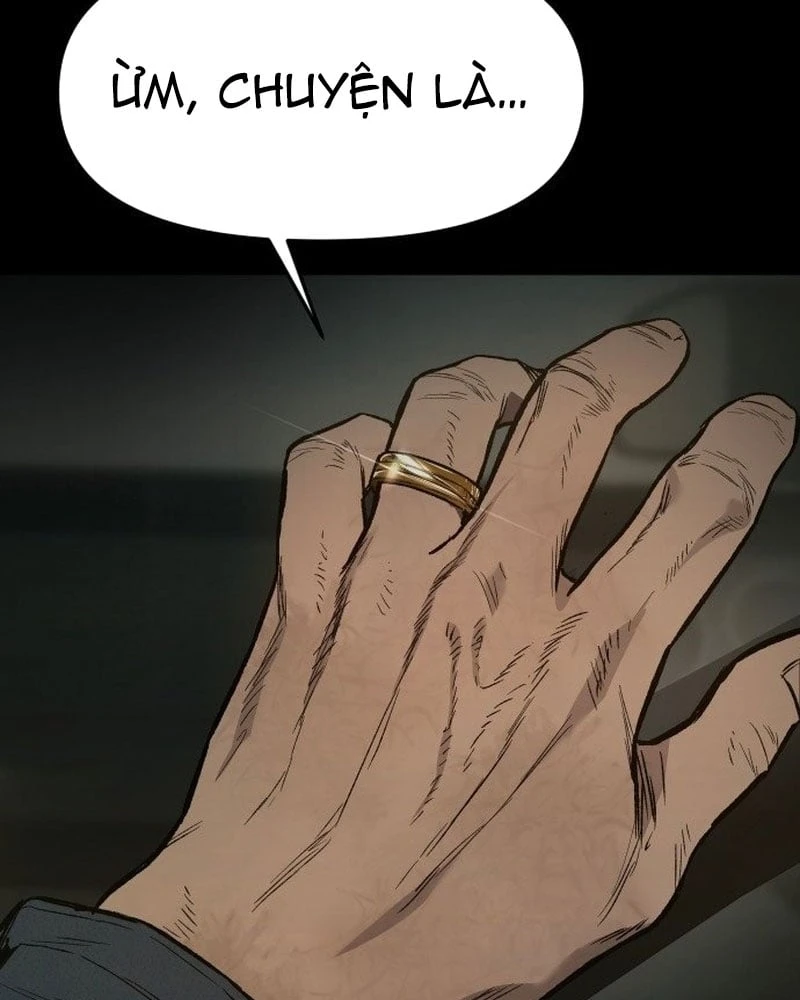 Bóng Ma Của Bratva Chapter 0 - 139