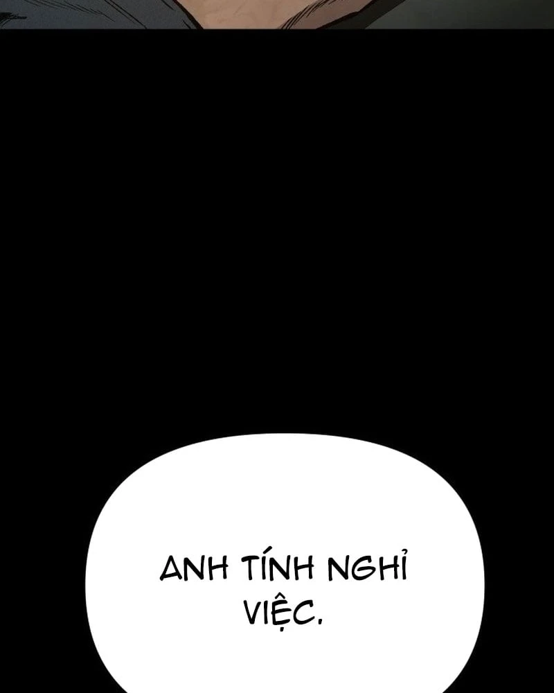 Bóng Ma Của Bratva Chapter 0 - 140