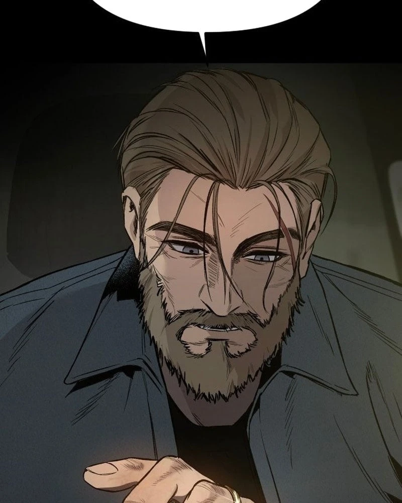 Bóng Ma Của Bratva Chapter 0 - 141