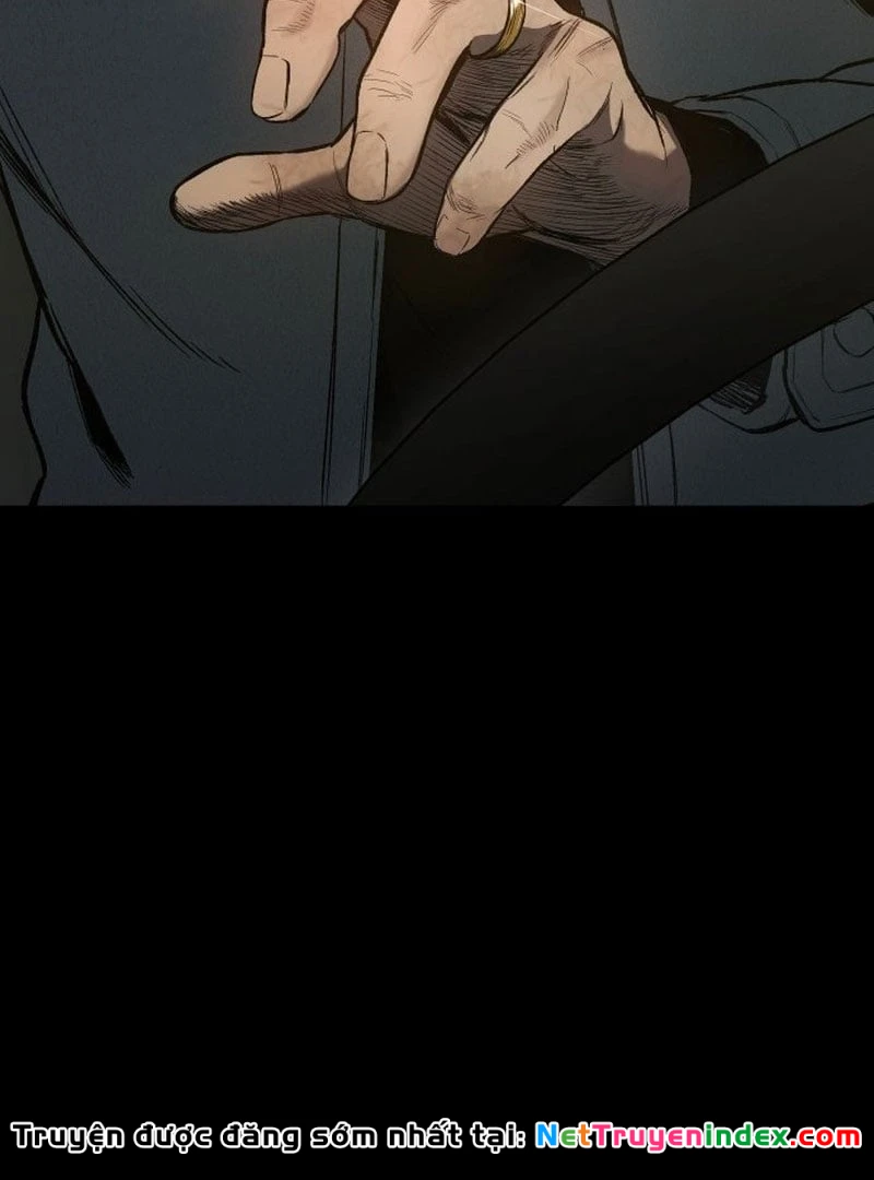 Bóng Ma Của Bratva Chapter 0 - 142