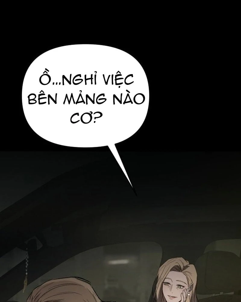 Bóng Ma Của Bratva Chapter 0 - 143