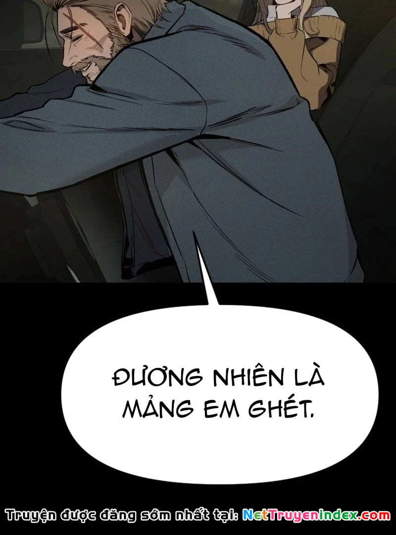 Bóng Ma Của Bratva Chapter 0 - 144