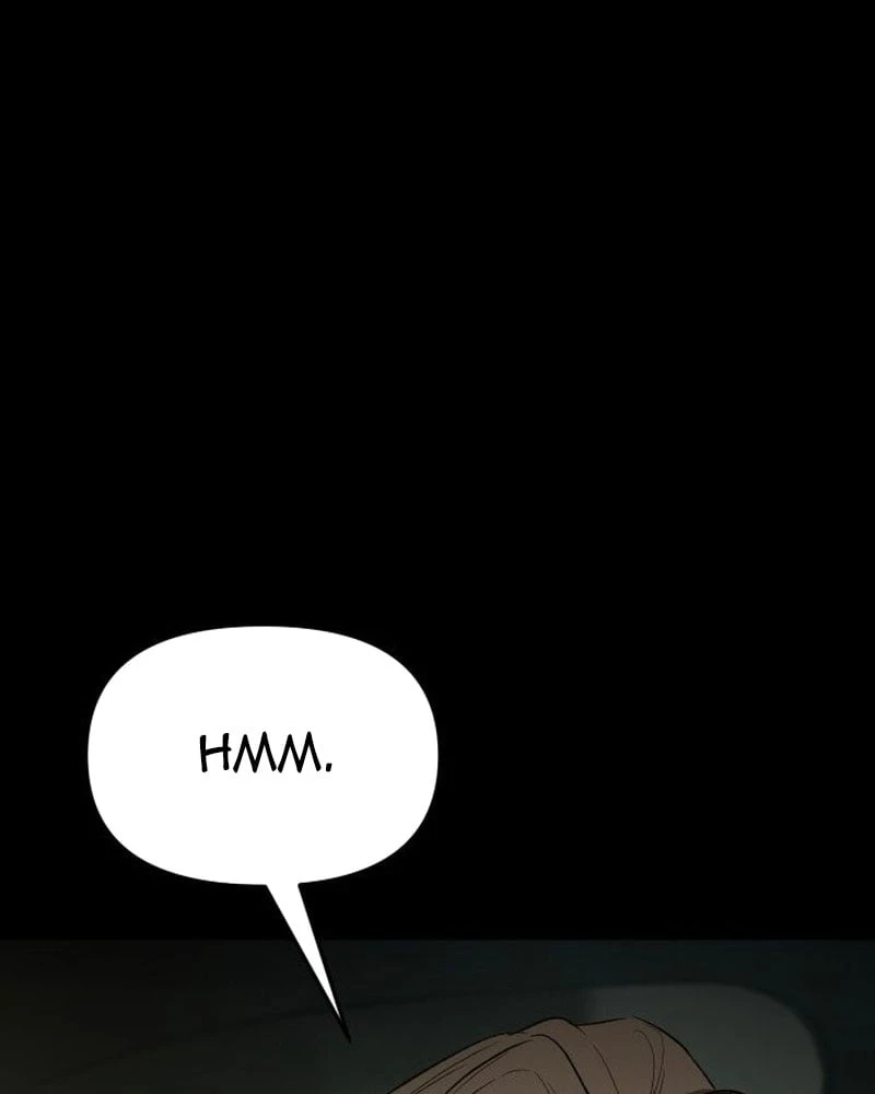 Bóng Ma Của Bratva Chapter 0 - 145