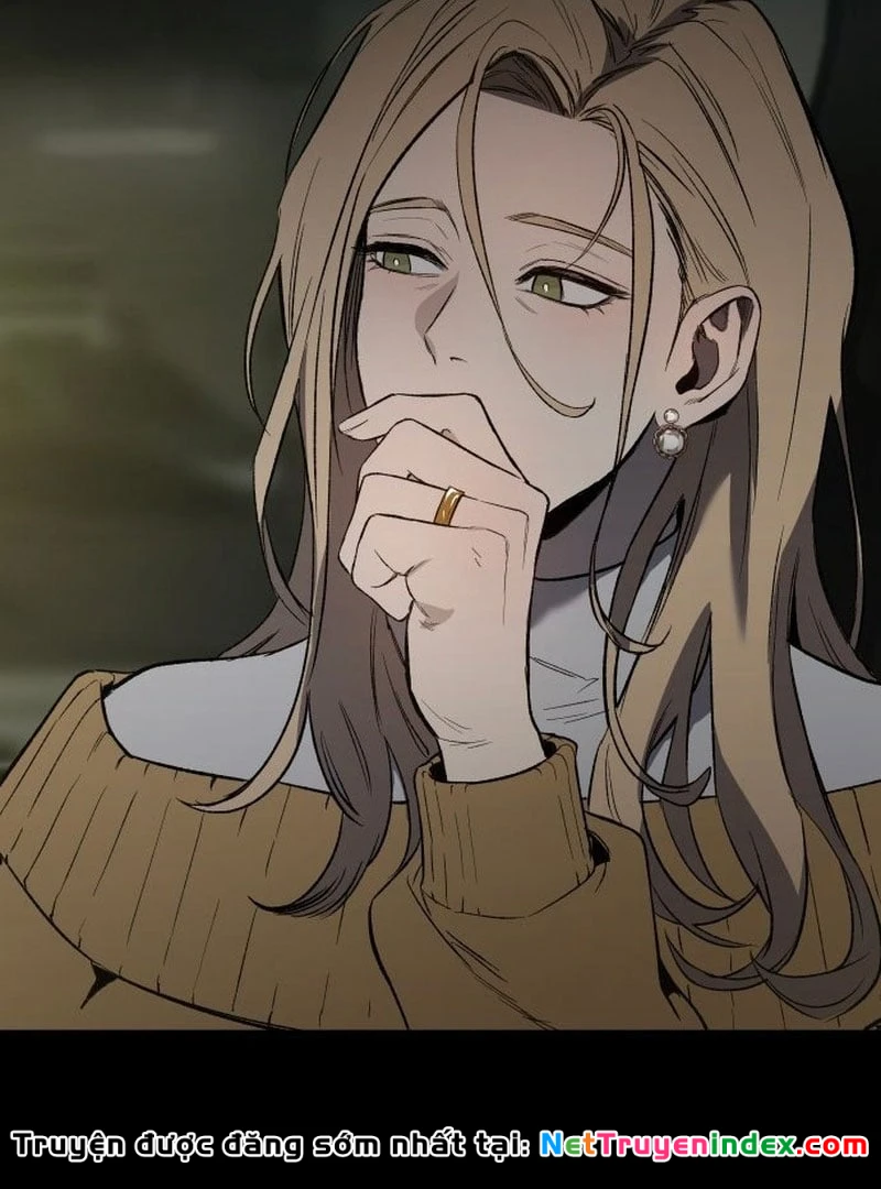 Bóng Ma Của Bratva Chapter 0 - 146