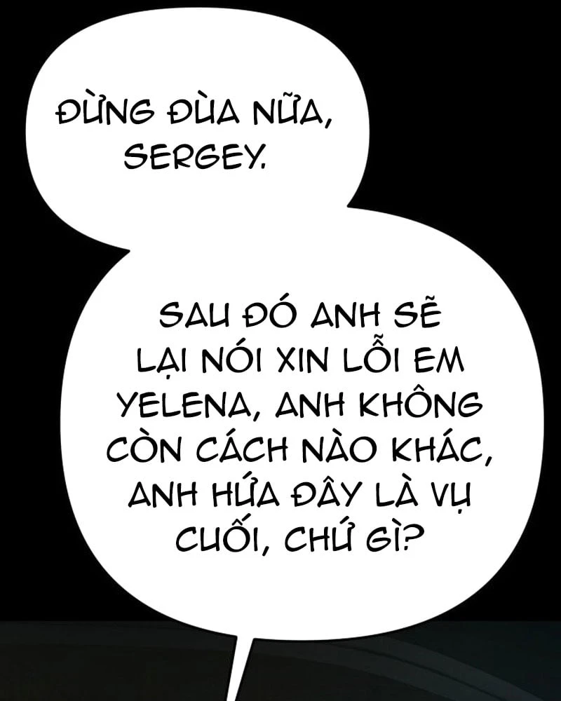 Bóng Ma Của Bratva Chapter 0 - 148