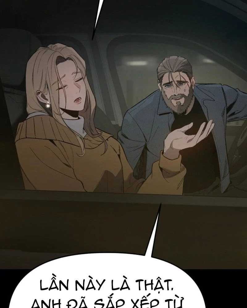 Bóng Ma Của Bratva Chapter 0 - 149