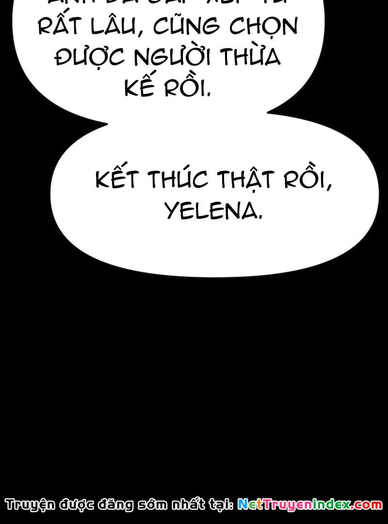 Bóng Ma Của Bratva Chapter 0 - 150