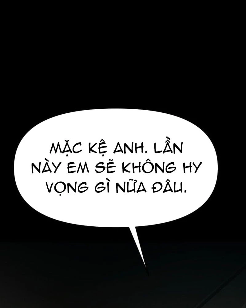 Bóng Ma Của Bratva Chapter 0 - 151
