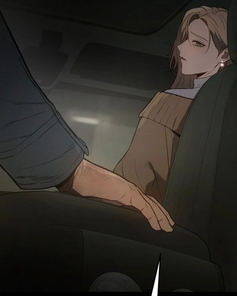 Bóng Ma Của Bratva Chapter 0 - 152