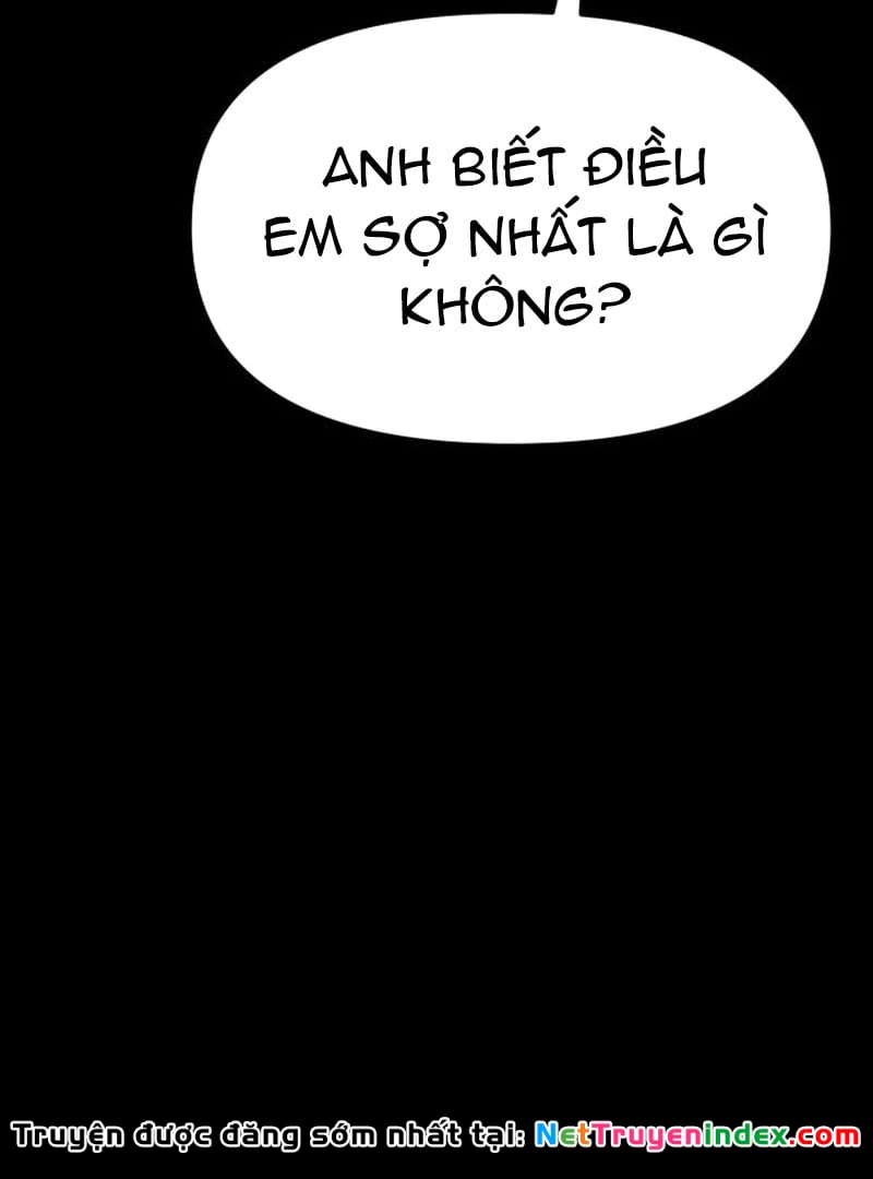 Bóng Ma Của Bratva Chapter 0 - 153