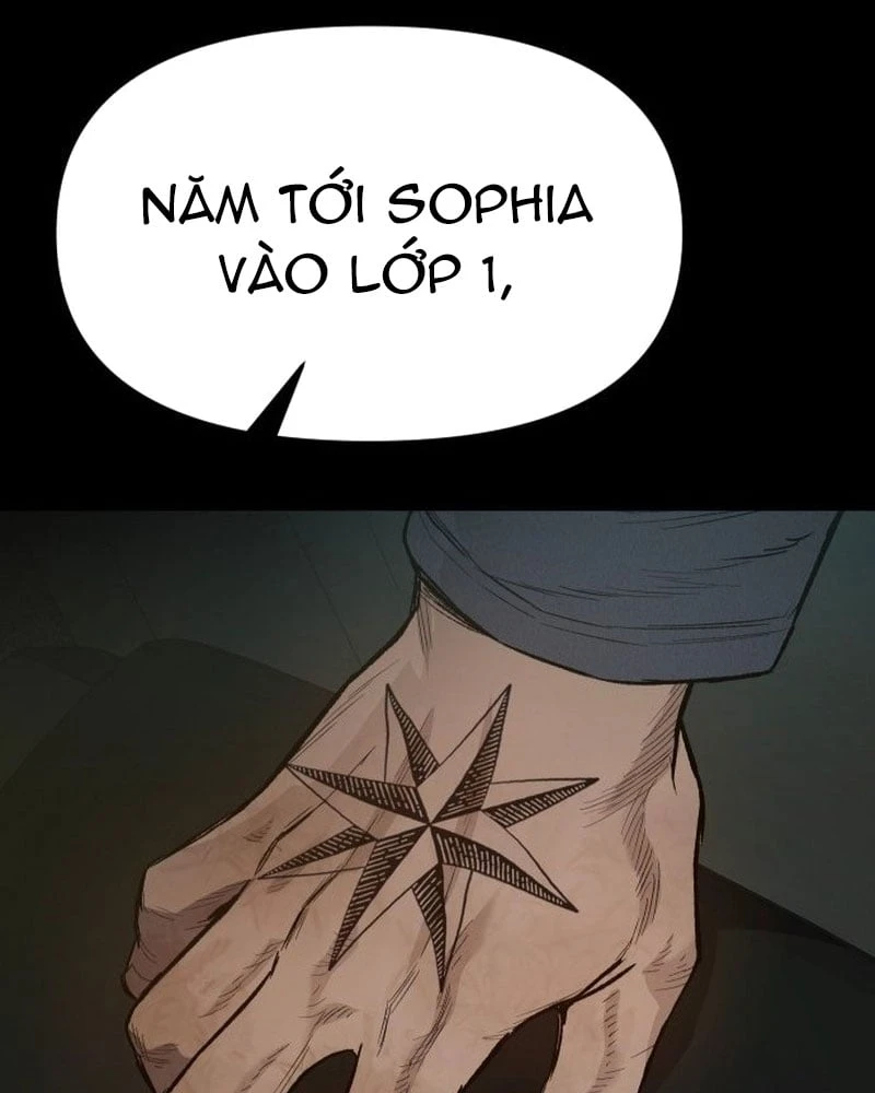 Bóng Ma Của Bratva Chapter 0 - 154