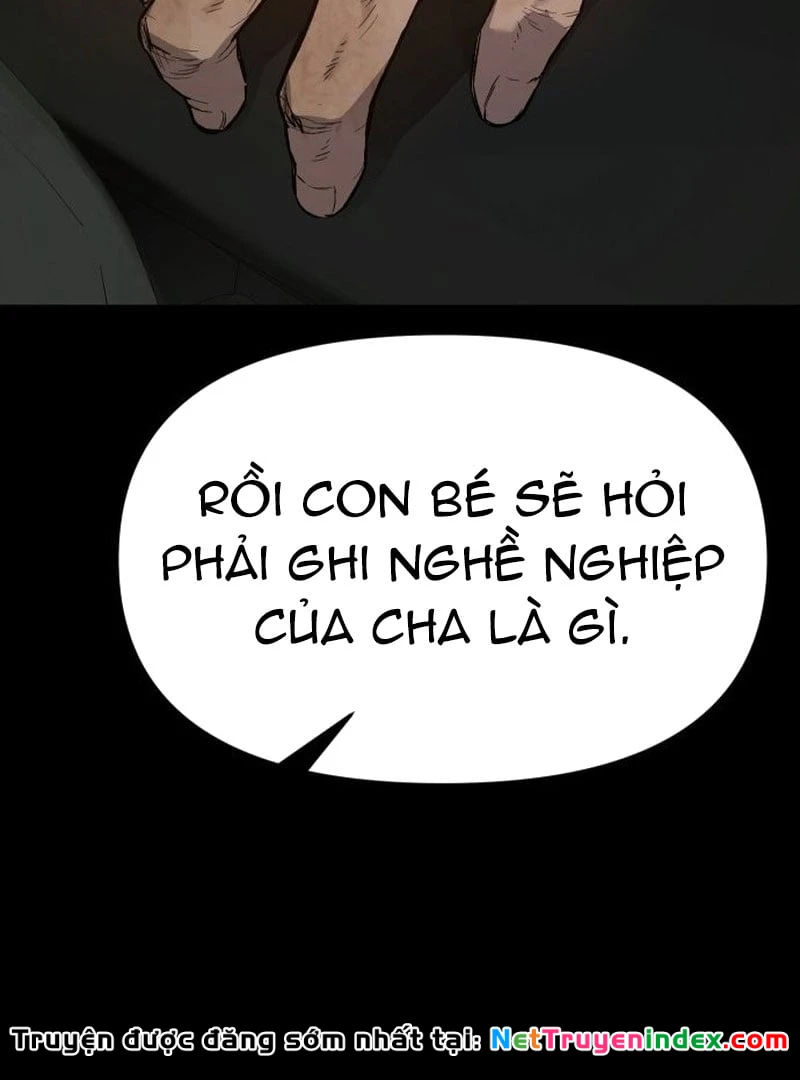 Bóng Ma Của Bratva Chapter 0 - 155