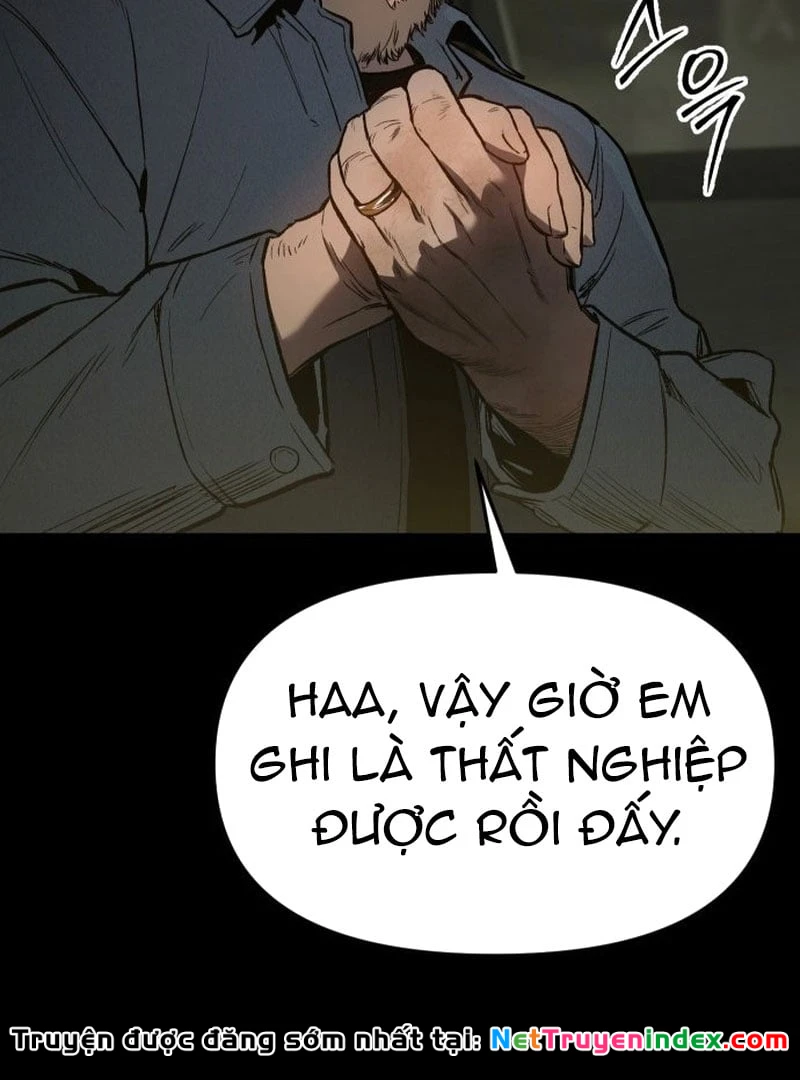 Bóng Ma Của Bratva Chapter 0 - 157