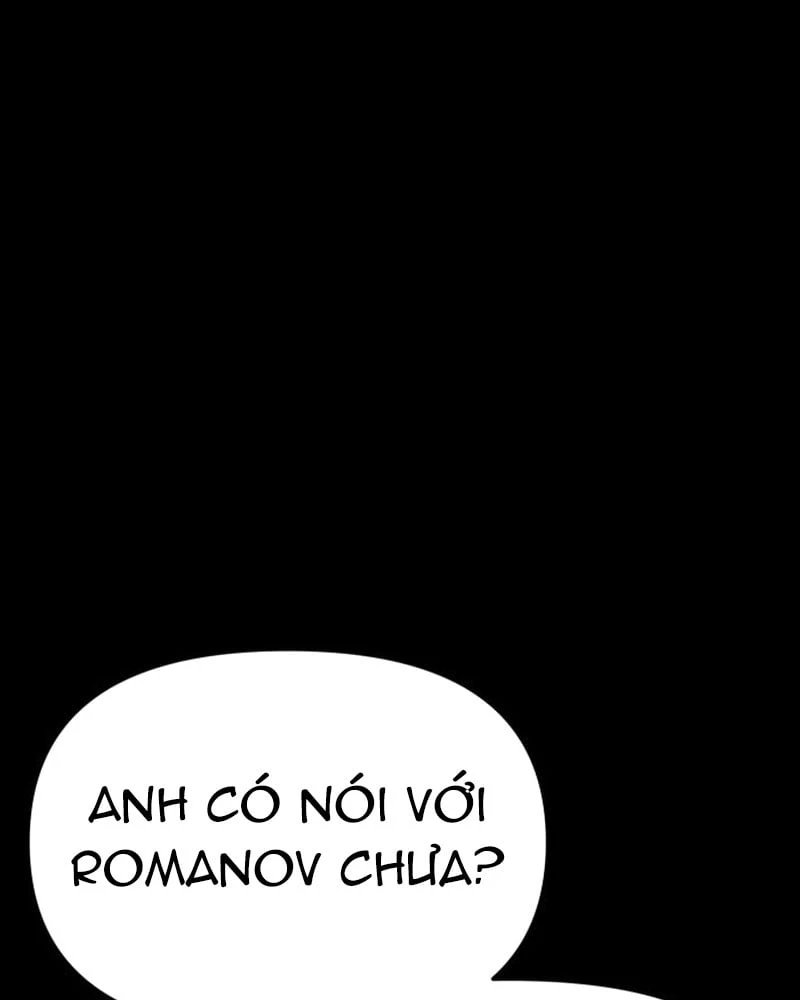 Bóng Ma Của Bratva Chapter 0 - 158