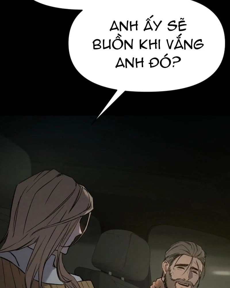 Bóng Ma Của Bratva Chapter 0 - 159