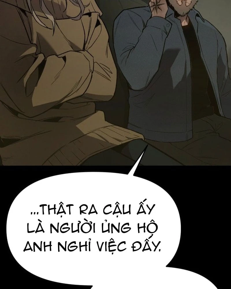 Bóng Ma Của Bratva Chapter 0 - 160