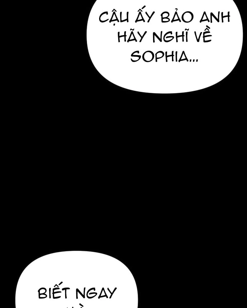 Bóng Ma Của Bratva Chapter 0 - 161